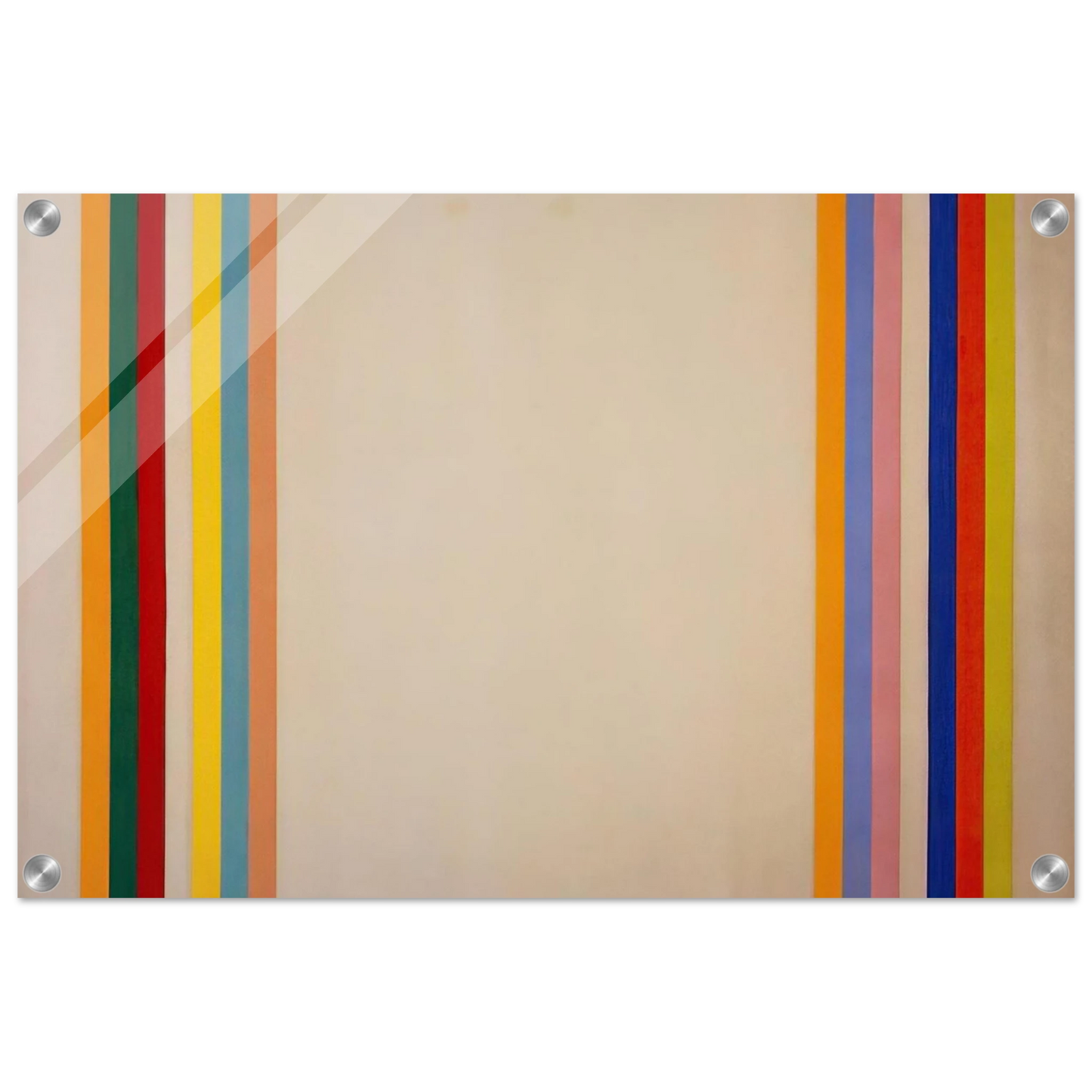 5bc1f394-45b0-4134-91e3-bd40ff1852af