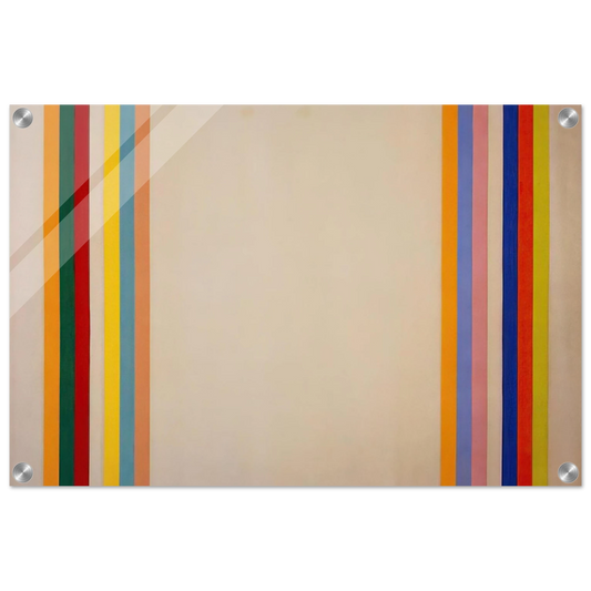 5bc1f394-45b0-4134-91e3-bd40ff1852af