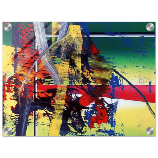 5be51035-ef73-48c2-945e-1ba25923999e