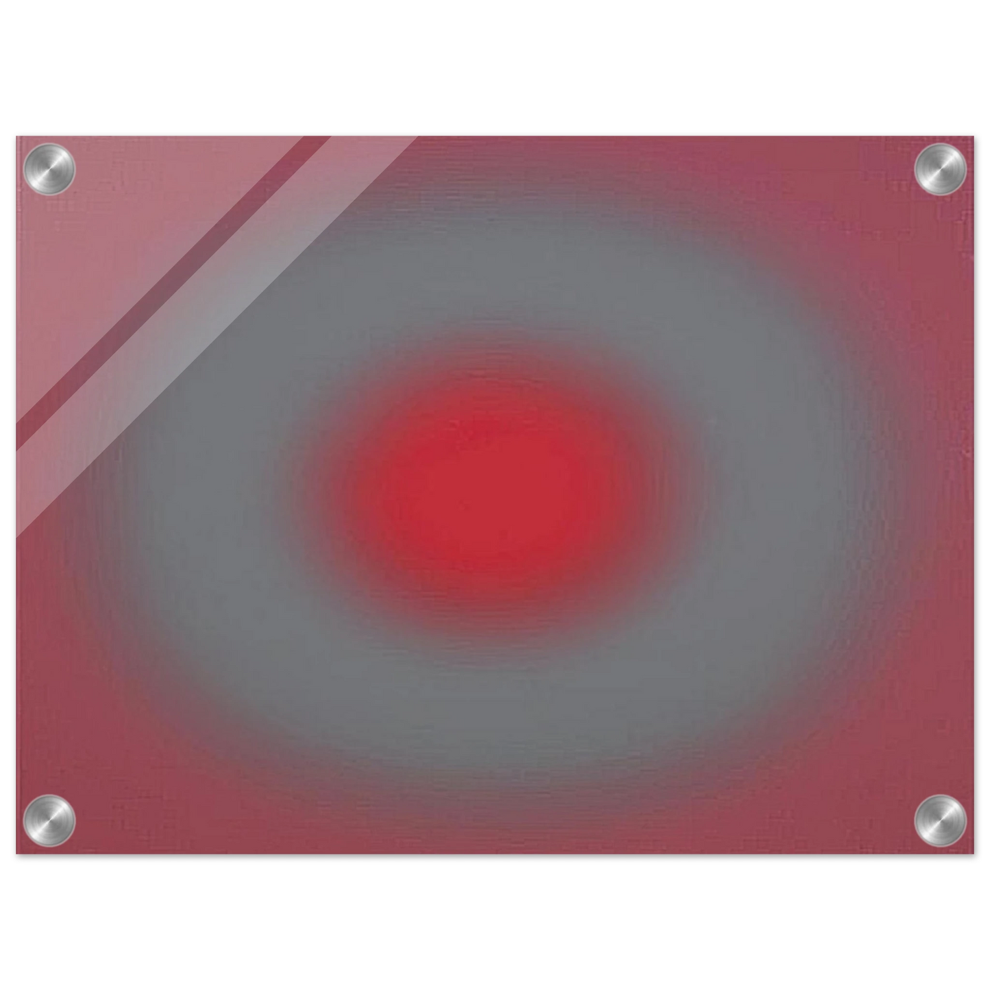 5be65ba9-6fd1-4235-bf52-b8e74aeb7f24