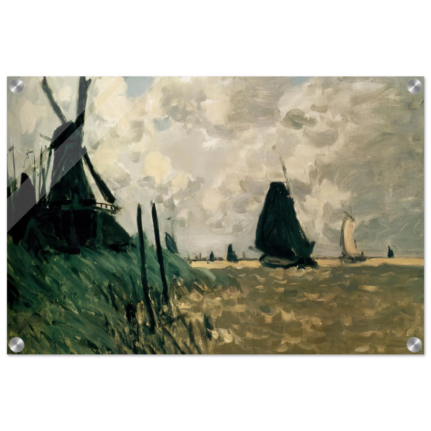 5be920d4-c32f-4577-bd81-37612d707c91