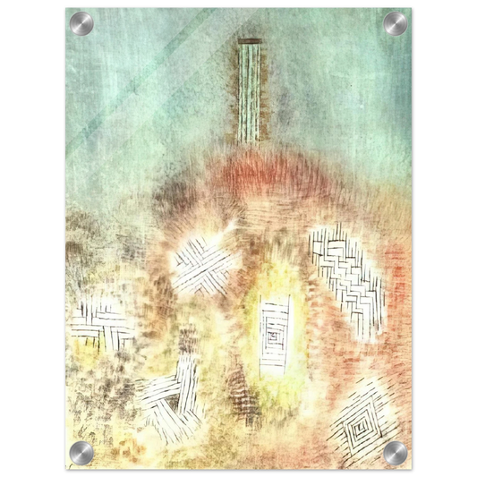 5bf94a4b-170d-470b-af51-b396a9292f3a