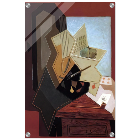 5bfb267a-2b8b-4cb8-a3c8-40a0311ffc31