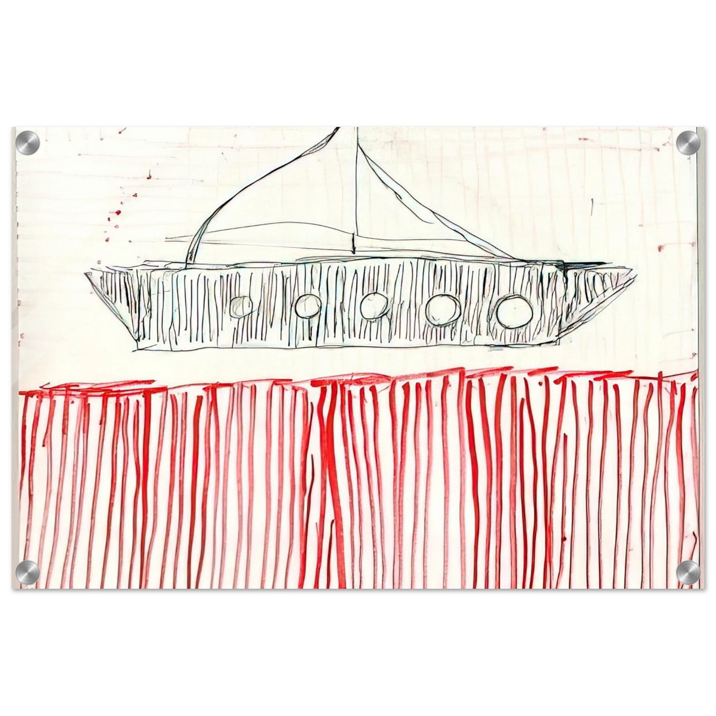 5c1b73e8-7597-44fd-87f7-677d2b293a5e