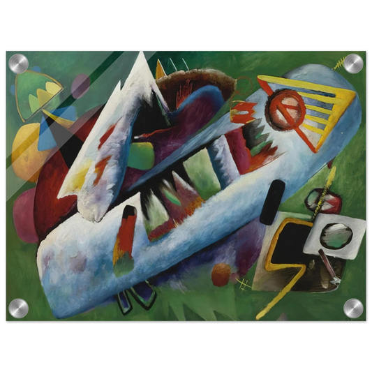 5c286827-fd8f-44a1-a8e7-f4714ab498eb