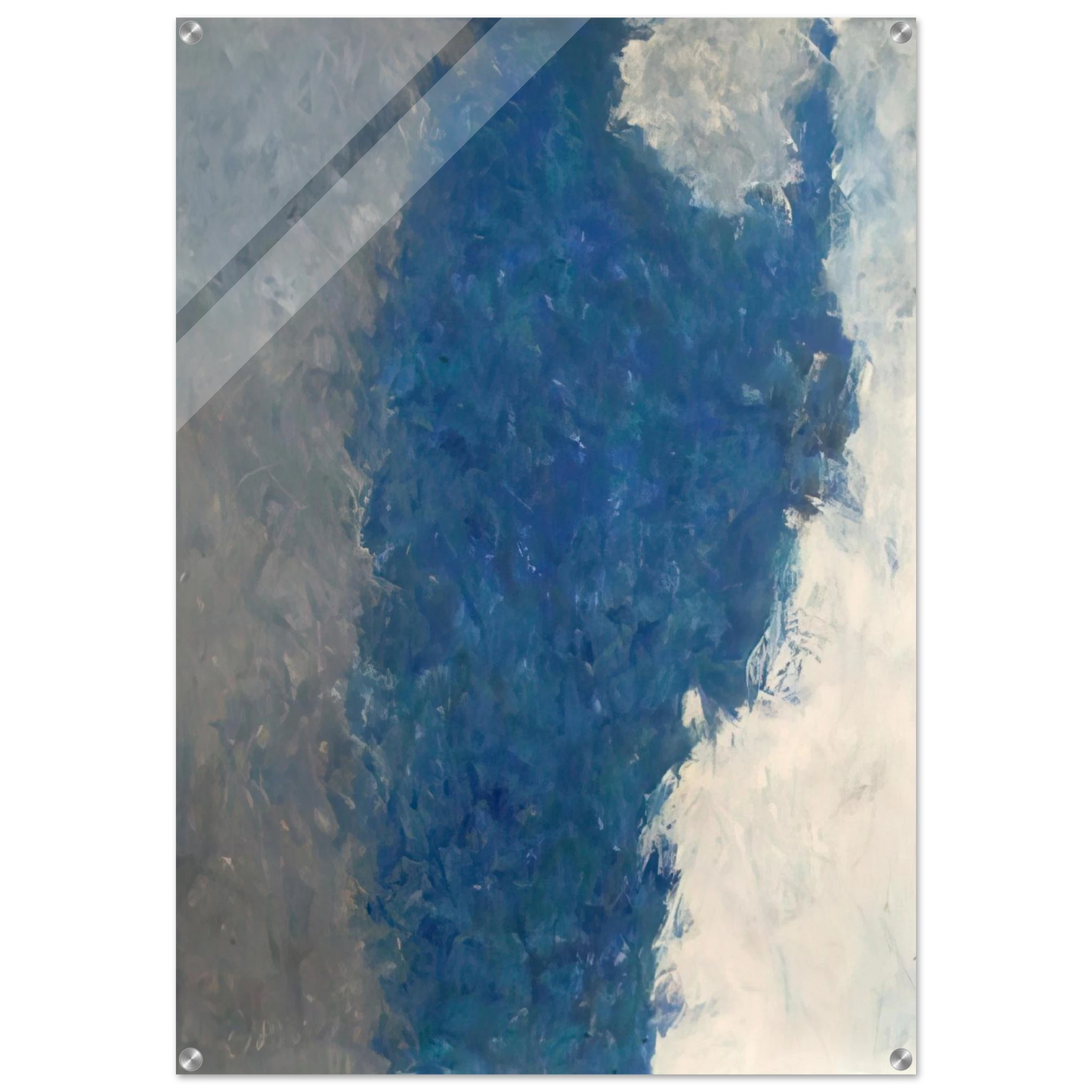 5c2dd9ca-3e83-4ae4-ac72-a6c06275e690