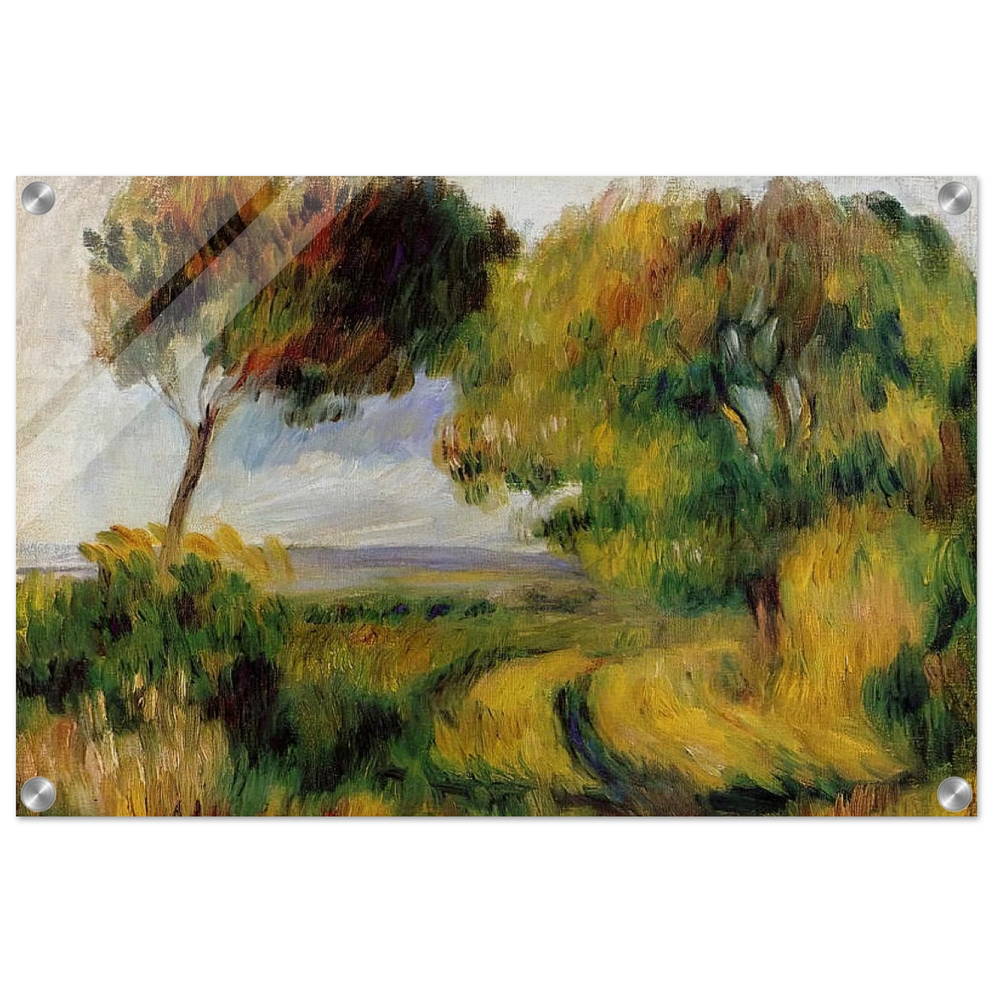 5c3131e4-49a6-4ae5-8eea-4c7d1d9a7078