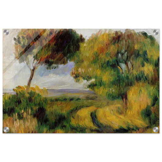 5c3131e4-49a6-4ae5-8eea-4c7d1d9a7078