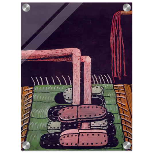 5c3210bb-d3ed-42e7-a195-810c053ca2c4