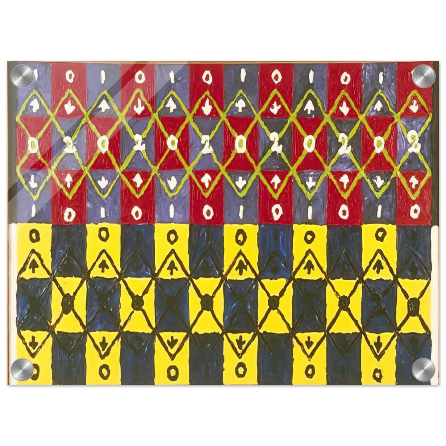 5c32e09c-0ad5-4a6a-834a-52bb9c699605