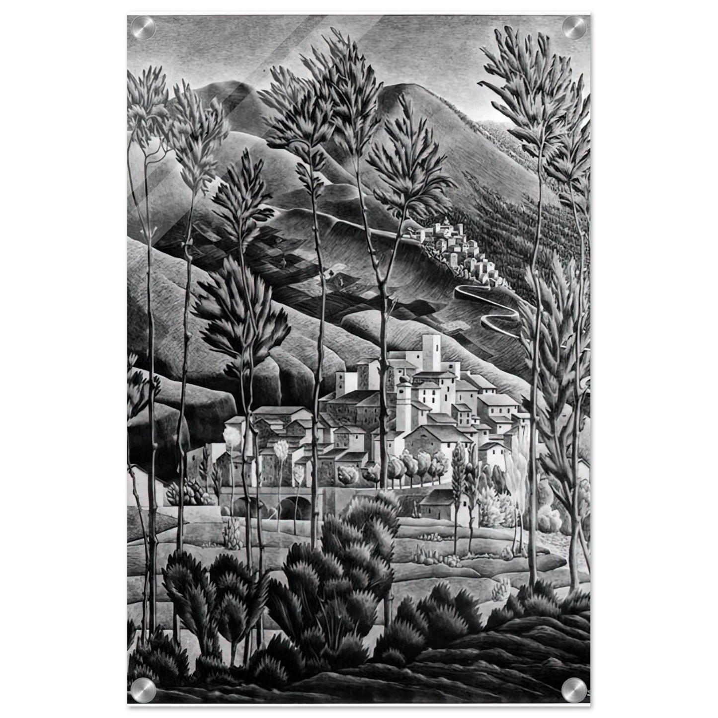 5c42be61-ac96-4c8b-8bc2-5417ea7c92ae