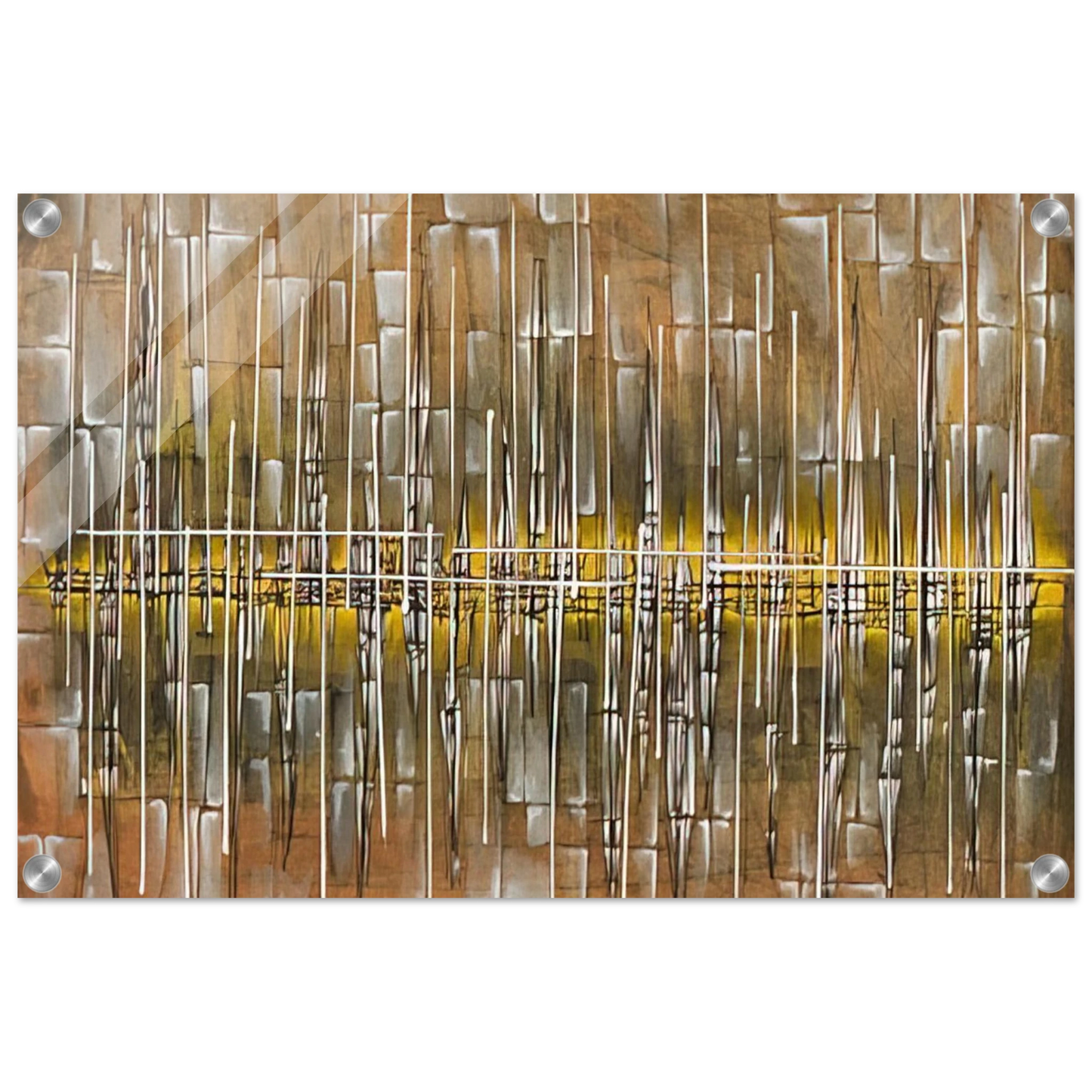 5c495db9-1688-4a64-83ba-a2f4c4dc2662