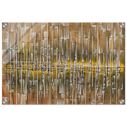 5c495db9-1688-4a64-83ba-a2f4c4dc2662