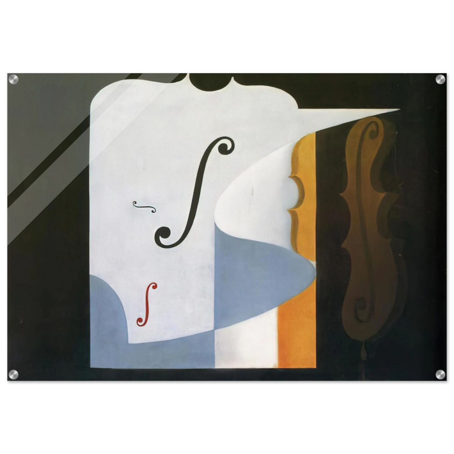 5c515442-9d6a-4909-b742-4edef3a8b620