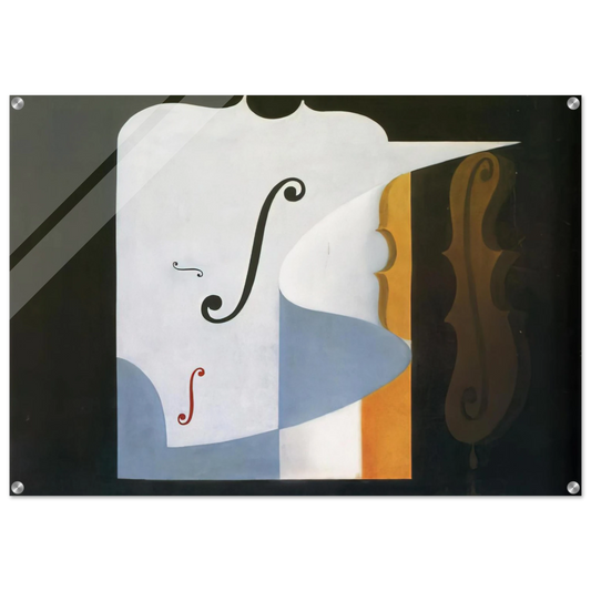 5c515442-9d6a-4909-b742-4edef3a8b620