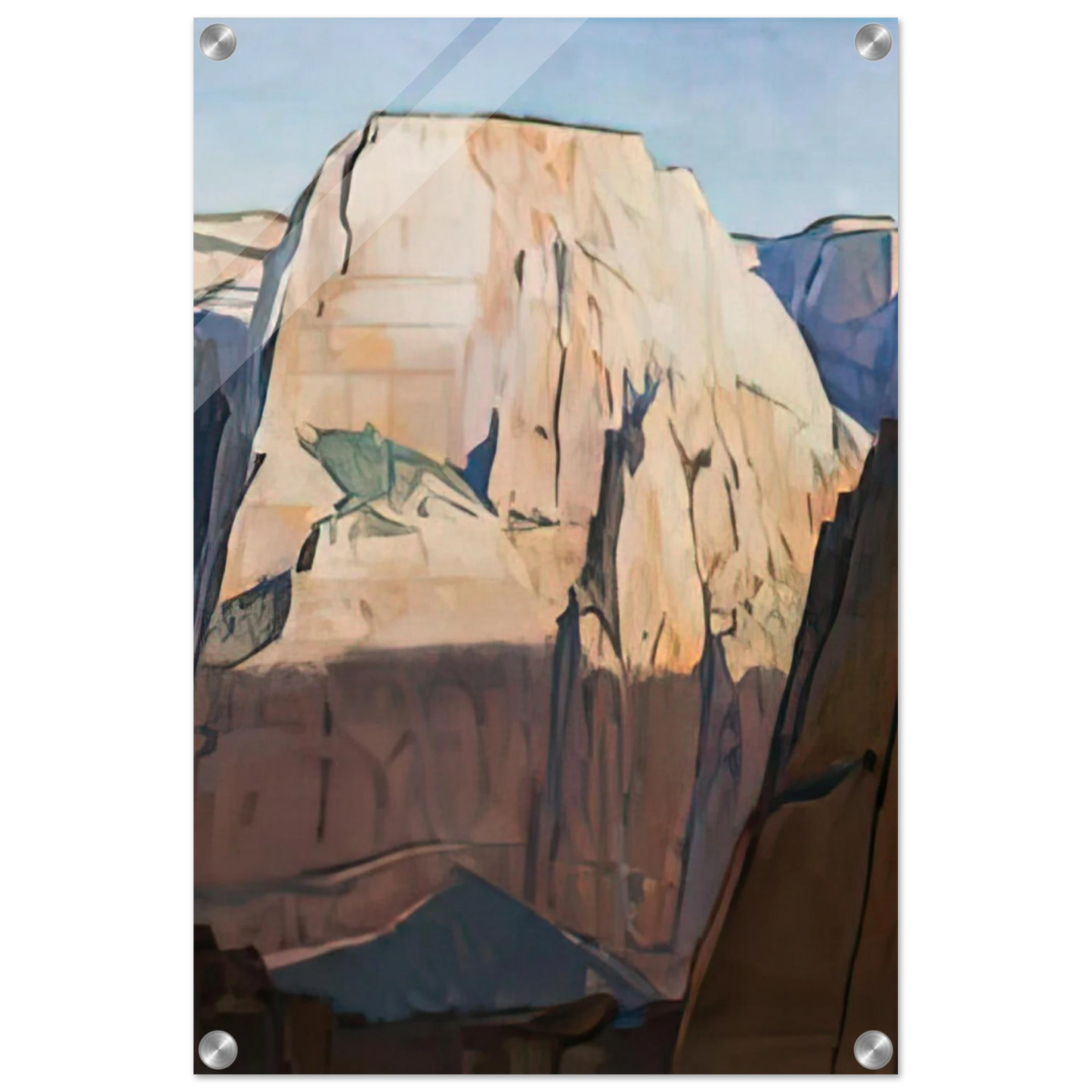 5c63d483-8454-4410-b8eb-201ea44bd647