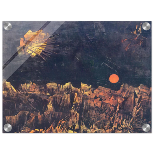 5c6d0291-4f23-444f-9ce8-363b8f4fd698