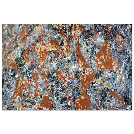 5c72457d-9f8a-49fb-85ae-6f9646079b2f