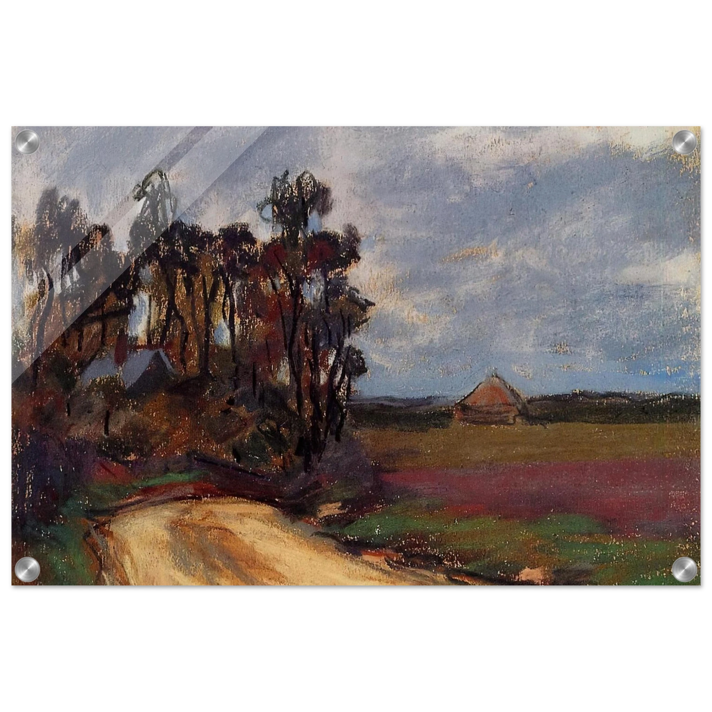 5c7e5035-62c6-4118-90e3-d6360d85a5be