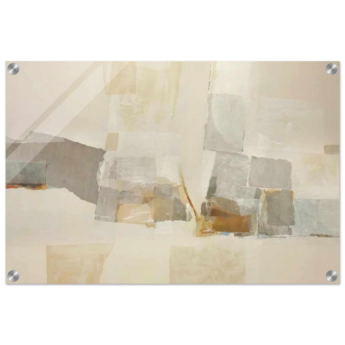 5c82cec2-640c-4469-8f36-4fabcabad785