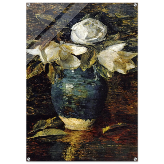 5c89d0ef-d83f-4193-b2e6-d65cb7727e90