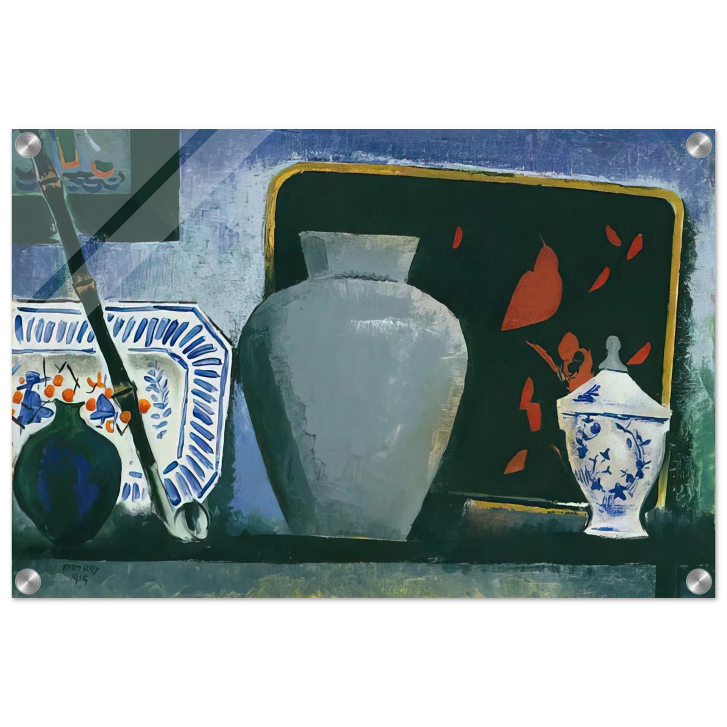 5c8a438e-479e-46ea-a1c7-03d691797713