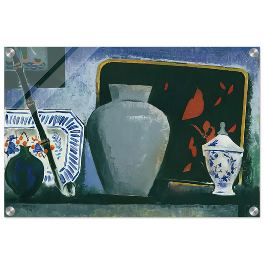 5c8a438e-479e-46ea-a1c7-03d691797713