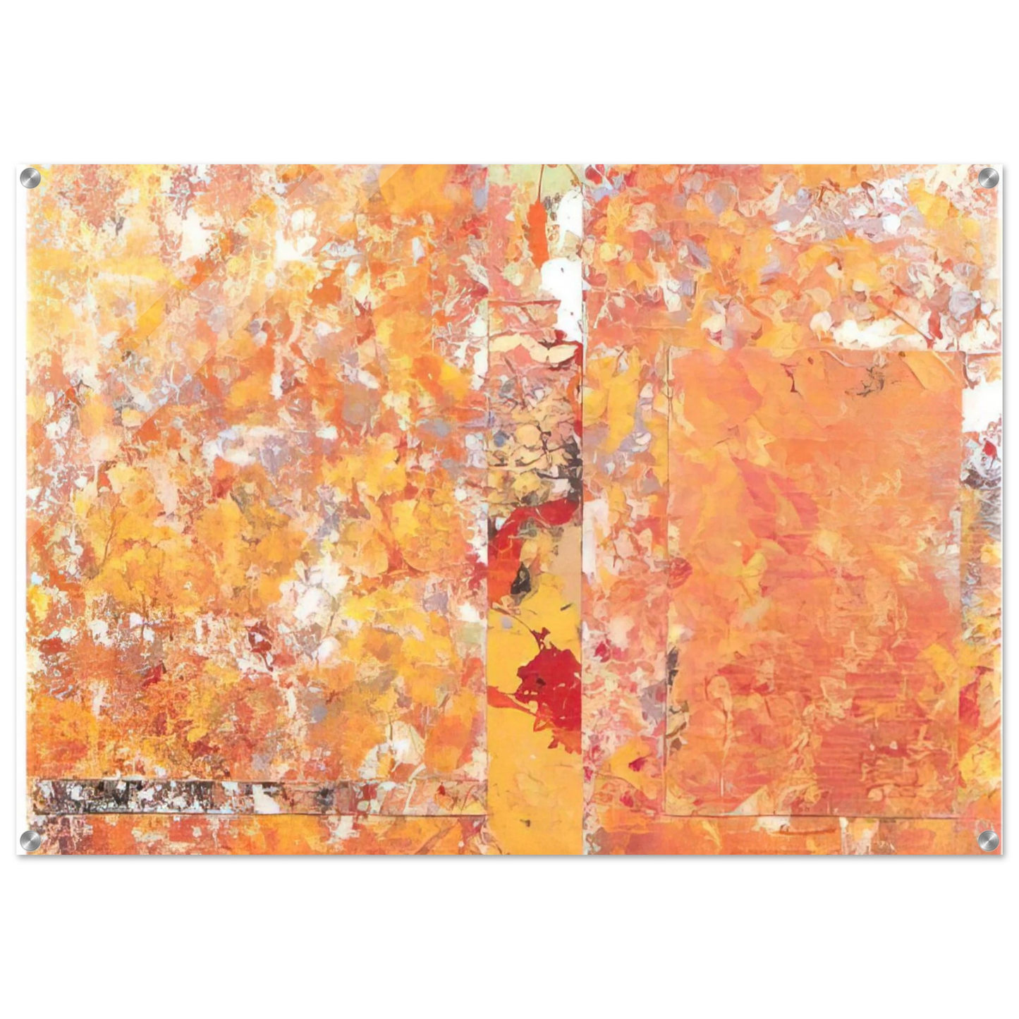 5c9988bc-04a0-410e-9418-1d13b1b1de13