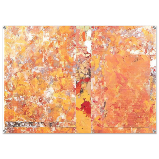 5c9988bc-04a0-410e-9418-1d13b1b1de13