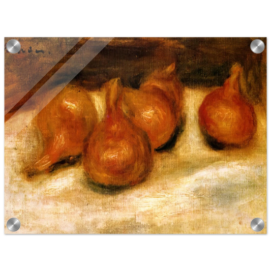 5c9c5e49-b3fb-4020-b795-f3dcafaf1e28