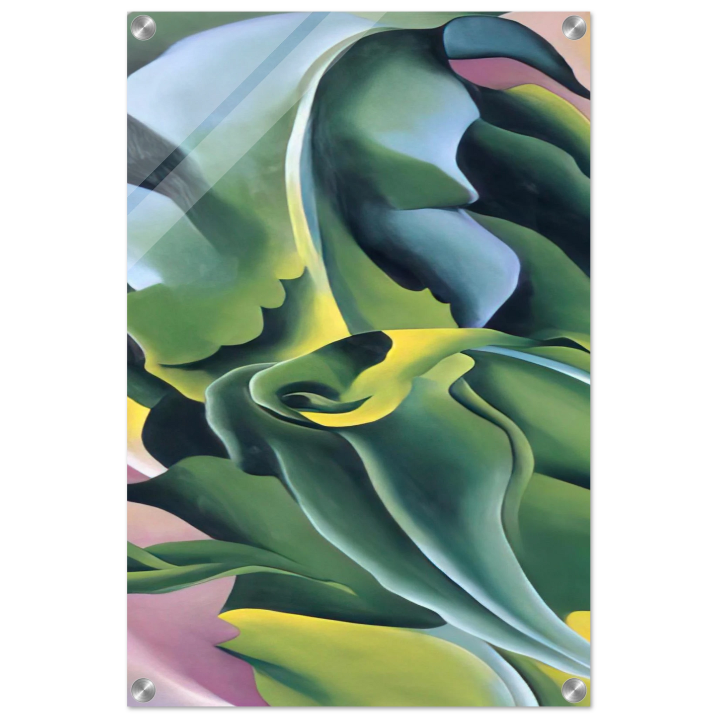 5ca14581-e89b-41e0-89ee-7ac7ffae7870