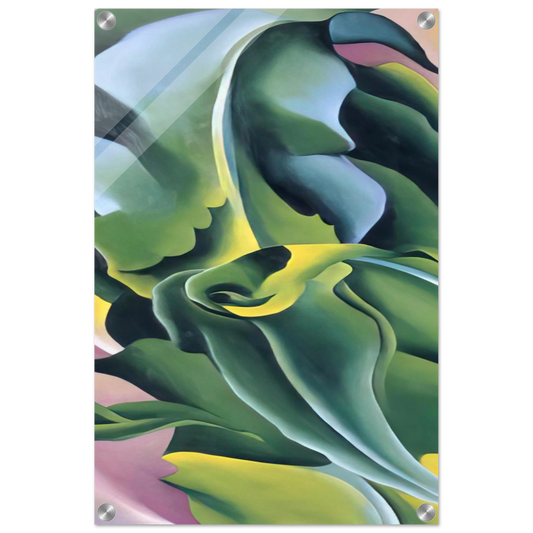 5ca14581-e89b-41e0-89ee-7ac7ffae7870