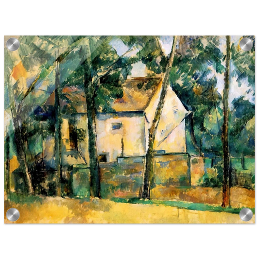 5caef70f-2431-464a-8bf1-51152870738c