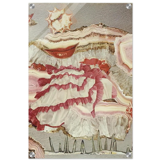 5cb20873-7d3b-49fe-819f-db9f9abf5500