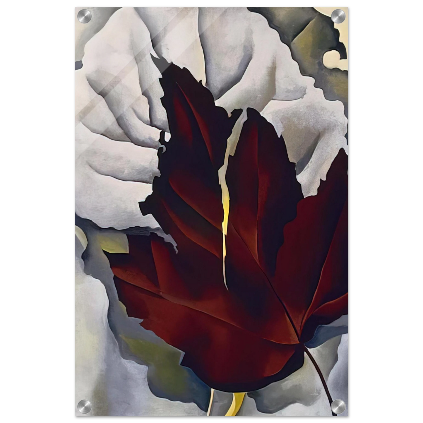 5cb434ec-dd89-42c4-81ea-b992ce112eb2