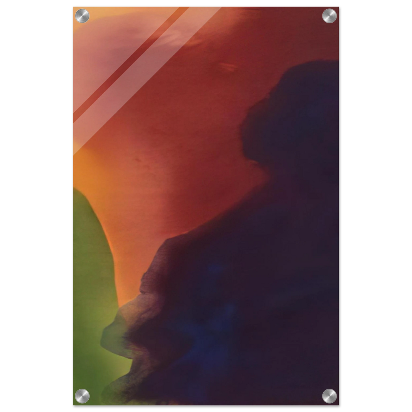 5cc35a52-09fa-4e69-933f-b3f49373d340