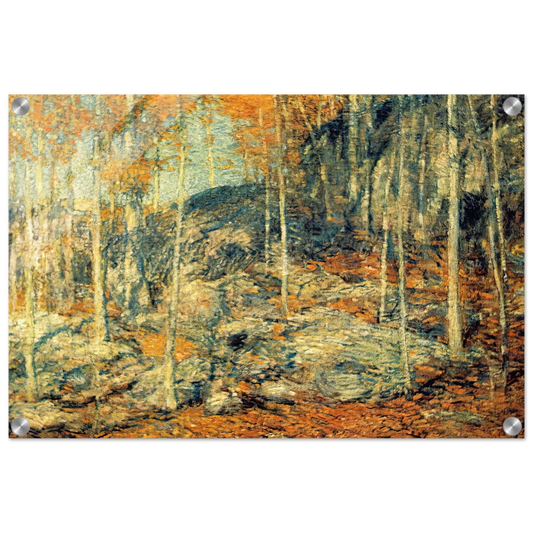 5ccbb699-2d54-4827-8191-de23c291fee6