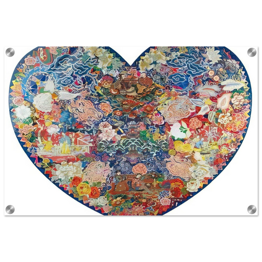 5ccde214-990c-4d2f-be71-fdc7e0e0e033