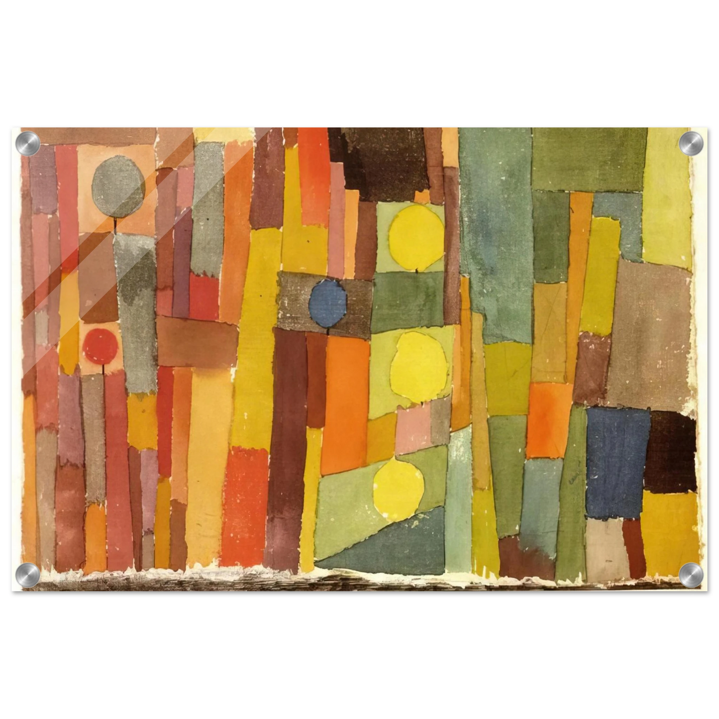 5cd14933-27f8-4ffc-a39a-aea1633327b1