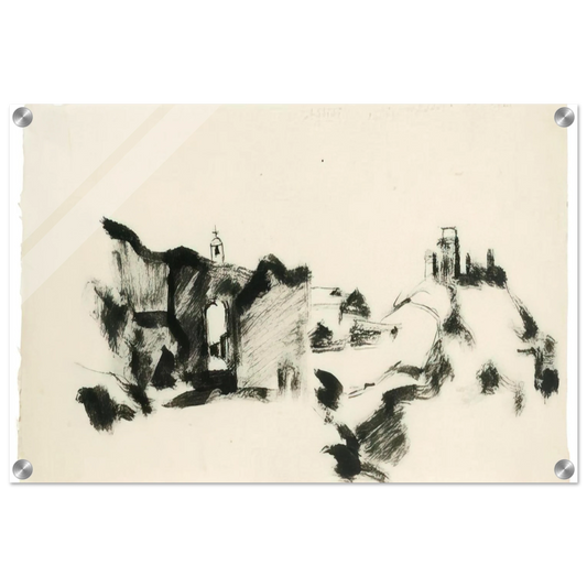 5cd37319-8173-43d9-afdd-c3cadeee9256