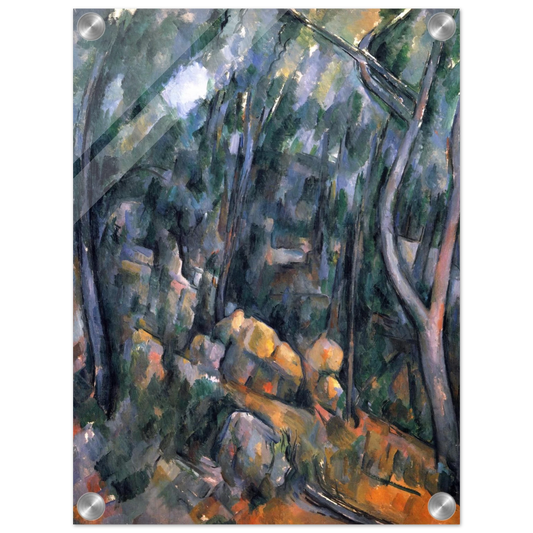 5cf1c659-3326-42c1-8cae-21be10f4837d