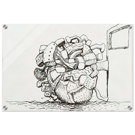 5cf40a95-7227-4037-abfb-bd0aab05ee5e