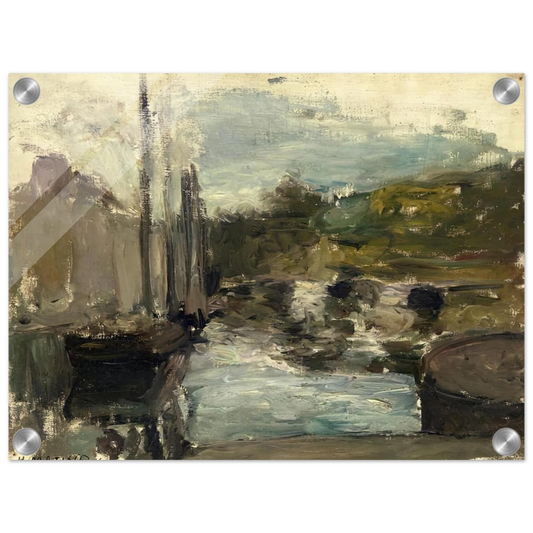 5cf44fc9-a63d-4c5d-8e84-bf4dc2de0ed5