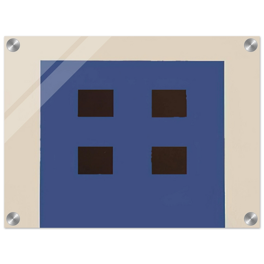 5cf8234f-4e85-4d37-9128-1d81135a1279