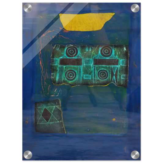 5cf8e17a-3c4c-4677-8bc0-9eb84482dbeb