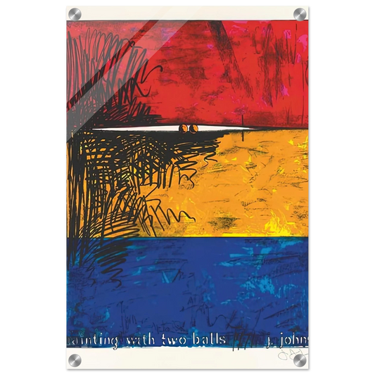 5d0ec1c6-0e47-4a6d-929b-5e1b8d17435d