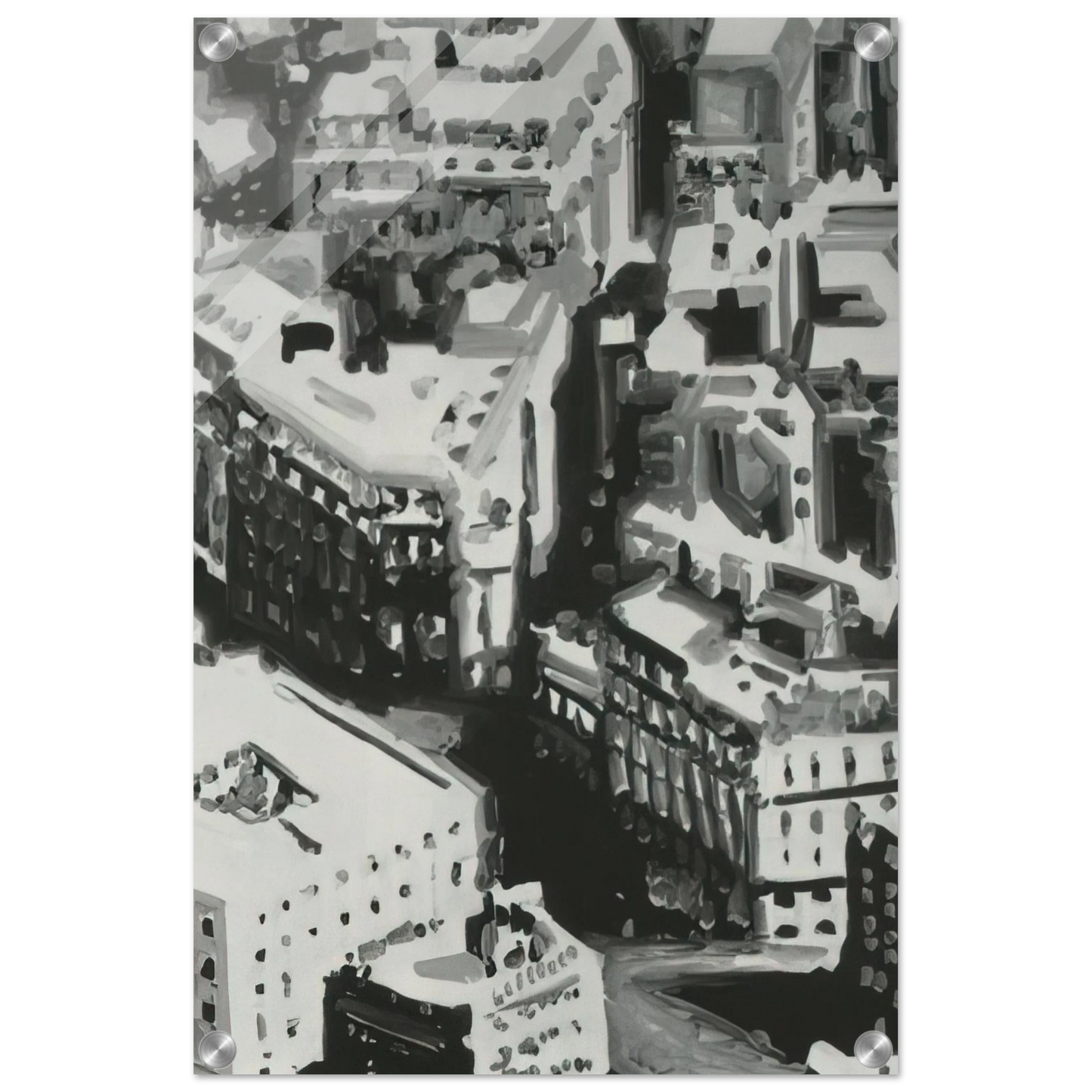 5d13b8e3-d5ca-444f-98af-a79c100ae582