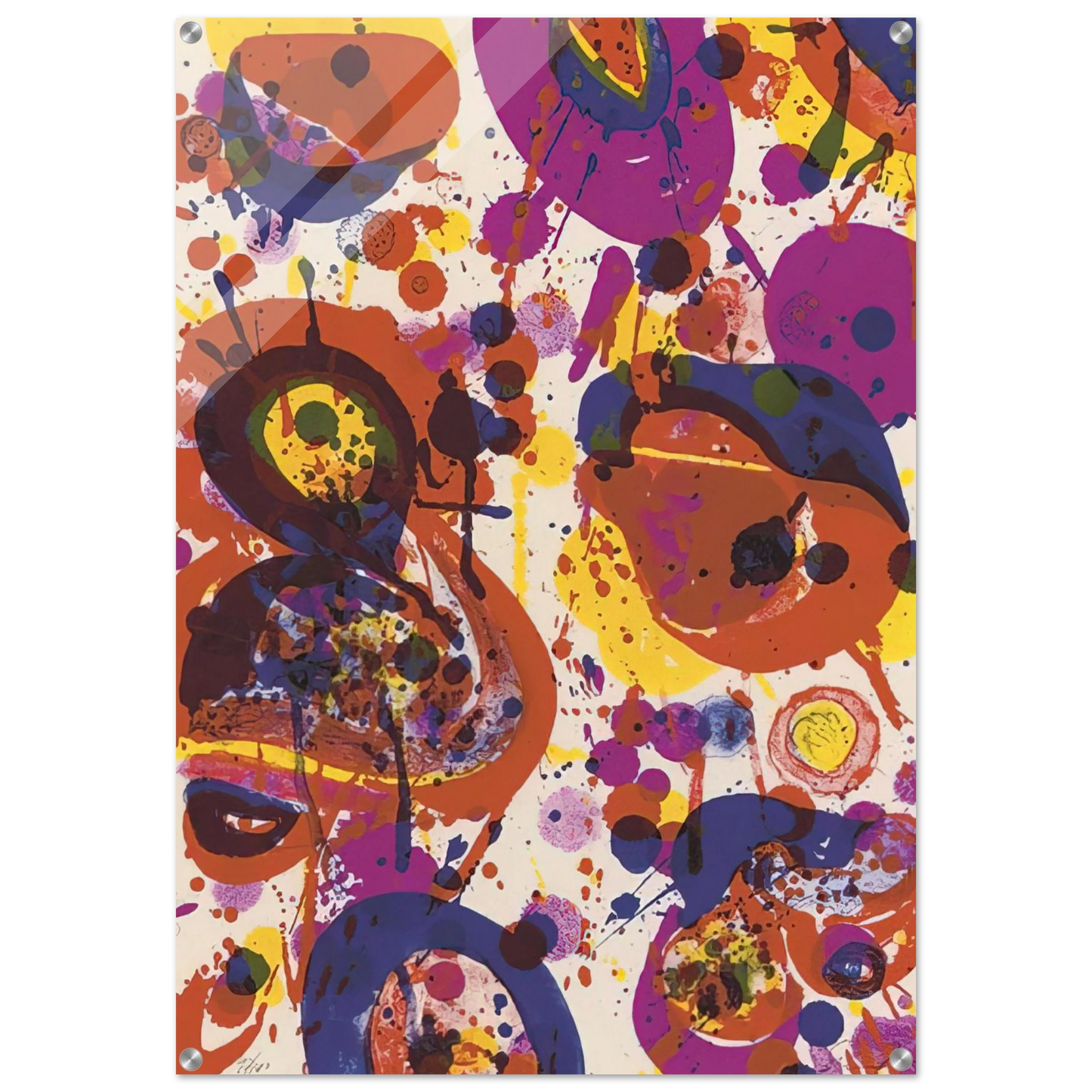 5d161b92-ec92-4902-aba9-0f782c9282ce