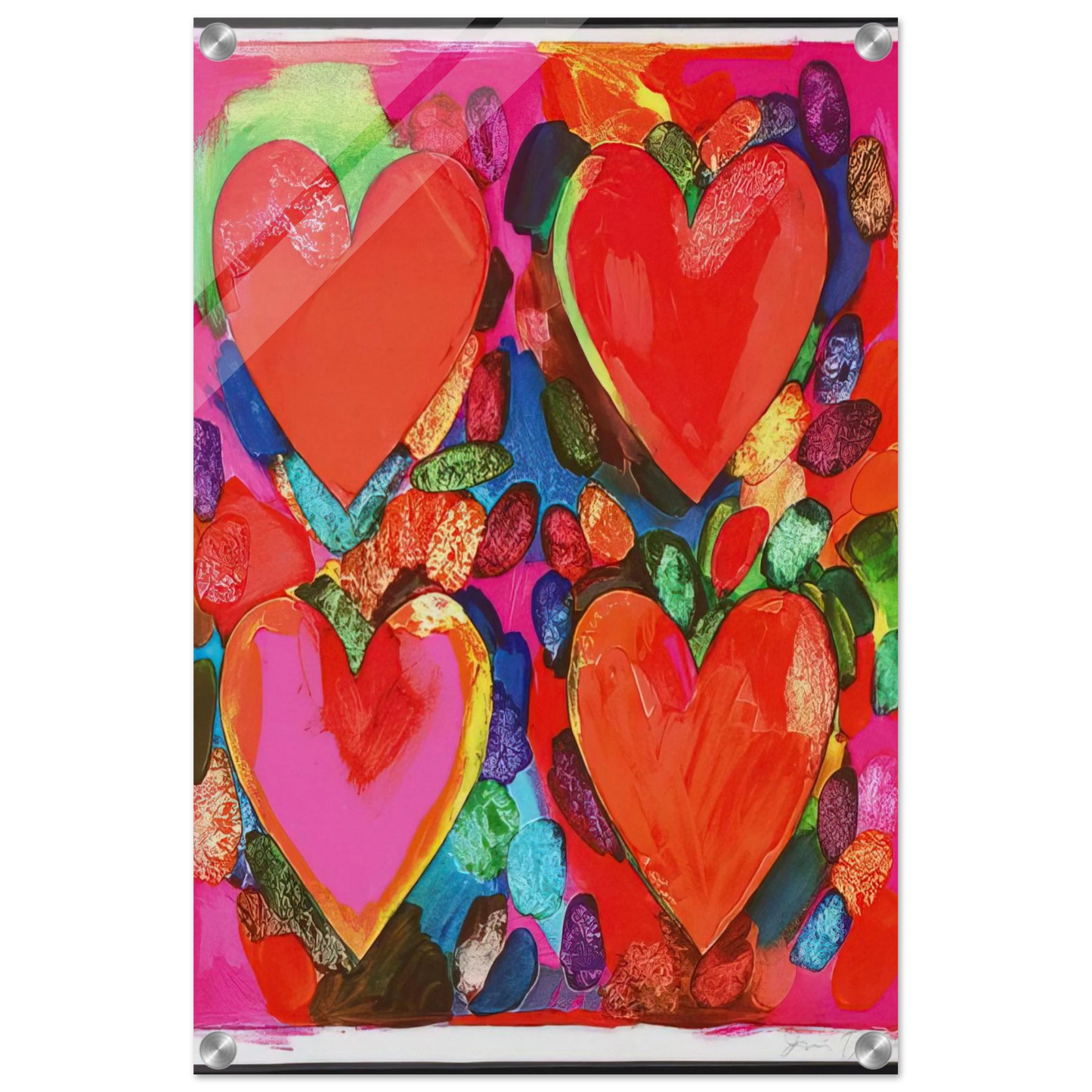 5d1f38d4-b3d0-4381-85f8-2ad59729999c