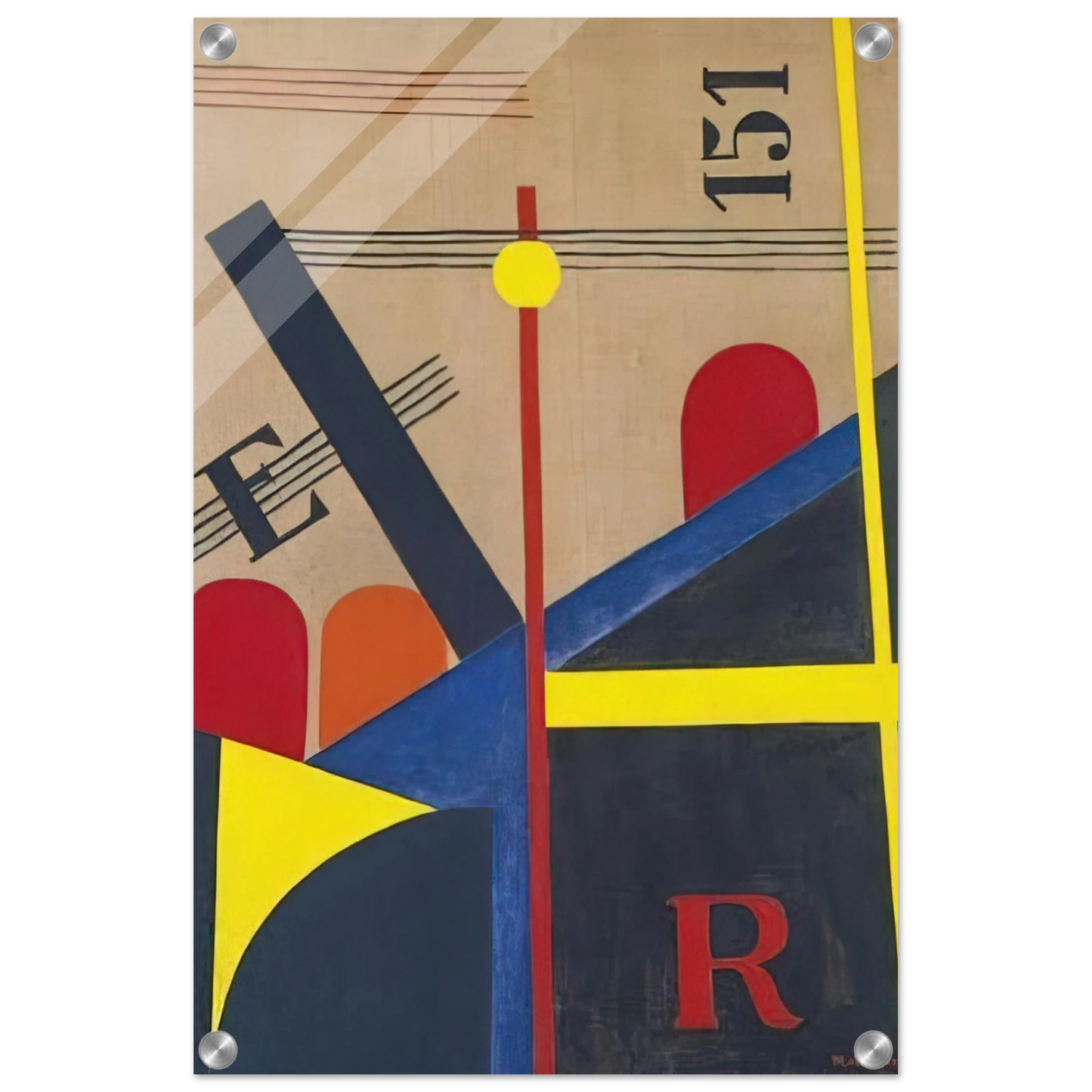 5d247d22-dfbf-4770-bcec-b646d5ca9eed